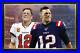 Tom_Brady_Framed_Canvas_NFL_Legend_Patriots_Buccaneers_01_gs