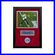 Tom_Brady_Hand_Signed_Framed_Tampa_Bay_Buccaneers_8x10_Football_Photo_01_ytp