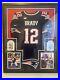 Tom_Brady_Hand_Signed_Patriots_NFL_Jersey_With_COA_With_Two_Trading_Cards_01_wh