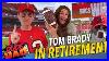 Tom_Brady_In_Retirement_01_eyw
