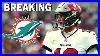 Tom_Brady_Is_Un_Retiring_And_Signing_With_The_Miami_Dolphins_Prediction_01_oezv