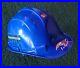 Tom_Brady_Michigan_University_Blue_Signed_Autographed_Safety_Engineer_Helmet_COA_01_hdbg