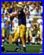 Tom_Brady_Michigan_Wolverines_Signed_16x20_Blue_Throwing_Photo_TRISTAR_01_jfah