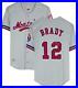 Tom_Brady_Montreal_Expos_Autographed_Mitchell_Ness_Gray_Authentic_Jersey_01_uf