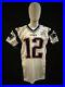Tom_Brady_New_England_PATRIOTS_GAME_ISSUED_Super_Bowl_51_Autographed_Jersey_01_lbp