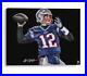 Tom_Brady_New_England_Patriots_16x20_Canvas_Giclee_Print_Signed_by_Bill_Lopa_01_cyxf