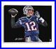 Tom_Brady_New_England_Patriots_16x20_Canvas_Giclee_Print_Signed_by_Bill_Lopa_01_rmo