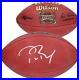 Tom_Brady_New_England_Patriots_Auto_Wilson_Super_Bowl_Football_01_oe