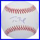 Tom_Brady_New_England_Patriots_Autographed_Baseball_01_vx