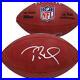 Tom_Brady_New_England_Patriots_Autographed_Duke_Game_Football_01_jgp