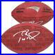 Tom_Brady_New_England_Patriots_Autographed_Duke_Showcase_Football_01_hoih