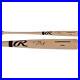 Tom_Brady_New_England_Patriots_Autographed_Rawlings_Pro_Blonde_Bat_01_sw