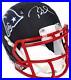 Tom_Brady_New_England_Patriots_Autographed_Riddell_Black_Matte_Speed_Mini_Helmet_01_xi