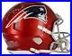 Tom_Brady_New_England_Patriots_Autographed_Riddell_Flash_Speed_Authentic_Helmet_01_jx