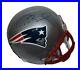 Tom_Brady_New_England_Patriots_Autographed_Riddell_Replica_Helmet_Tristar_01_im