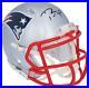 Tom_Brady_New_England_Patriots_Autographed_Riddell_Speed_Mini_Helmet_01_gg