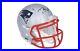 Tom_Brady_New_England_Patriots_Autographed_Riddell_Speed_Mini_Helmet_01_zm