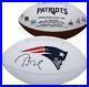 Tom_Brady_New_England_Patriots_Autographed_White_Panel_Football_Fanatics_01_ci
