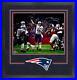Tom_Brady_New_England_Patriots_Framed_Signed_16x20_Super_Bowl_LI_Champs_Photo_01_hnu