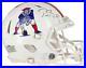 Tom_Brady_New_England_Patriots_Signd_Riddell_1982_89_Throwback_Logo_Auth_Helmet_01_zum
