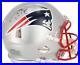 Tom_Brady_New_England_Patriots_Signd_Super_Bowl_LIII_Champs_Pro_Line_Helmet_01_ti