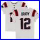 Tom_Brady_New_England_Patriots_Signed2022_Present_Elite_Jersey_01_at