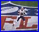 Tom_Brady_New_England_Patriots_Signed_16_x_20_Super_Bowl_LIII_Champs_Photo_01_hzvs