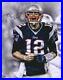 Tom_Brady_New_England_Patriots_Signed_16x20_Screaming_Photo_TRISTAR_01_evah