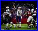 Tom_Brady_New_England_Patriots_Signed_16x20_Super_Bowl_LI_Champions_Photo_01_lu