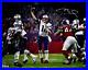 Tom_Brady_New_England_Patriots_Signed_16x20_Super_Bowl_LI_Champions_Photo_01_oyl