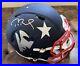 Tom_Brady_New_England_Patriots_Signed_AMP_Speed_Authentic_Helmet_01_tr