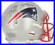 Tom_Brady_New_England_Patriots_Signed_Authentic_Helmet_Multiple_Inscs_01_hksk