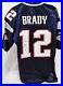 Tom_Brady_New_England_Patriots_Signed_Authentic_Jersey_TRISTAR_JSA_Authenticated_01_ht