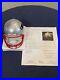 Tom_Brady_New_England_Patriots_Signed_Autographed_Mini_Helmet_Full_JSA_LOA_COA_01_ru