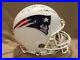 Tom_Brady_New_England_Patriots_Signed_Helmet_3x_SB_MVP_Insc_Sports_Mem_COA_01_wgcz
