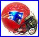 Tom_Brady_New_England_Patriots_Signed_Helmet_TRISTAR_RARE_SIGNATURE_01_woy