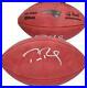 Tom_Brady_New_England_Patriots_Signed_Metallic_Duke_Pro_Football_01_tf