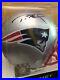 Tom_Brady_New_England_Patriots_Signed_Mini_Football_Helmet_Mounted_Memories_COA_01_uouz