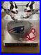 Tom_Brady_New_England_Patriots_Signed_Mini_Helmet_Mounted_Memories_Holo_01_vv