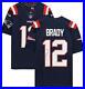 Tom_Brady_New_England_Patriots_Signed_Navy_2022_Present_Nike_Limited_Jersey_01_aa