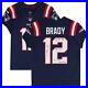 Tom_Brady_New_England_Patriots_Signed_Nike_Navy_Color_Rush_Elite_Jersey_withInscs_01_rbes