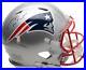 Tom_Brady_New_England_Patriots_Signed_Proline_Speed_Helmet_01_lm