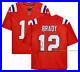 Tom_Brady_New_England_Patriots_Signed_Red_2022_Present_Nike_Limited_Jersey_01_qmf