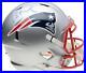 Tom_Brady_New_England_Patriots_Signed_Replica_Helmet_Signed_in_Blue_Paint_01_syxq