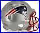 Tom_Brady_New_England_Patriots_Signed_Riddell_Auth_Helmet_withNFL_Pass_Rec_Insc_01_mpuo