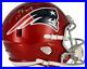 Tom_Brady_New_England_Patriots_Signed_Riddell_Flash_Alternate_Speed_Rep_Helmet_01_ph
