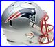 Tom_Brady_New_England_Patriots_Signed_Riddell_Rep_Helmet_Signed_in_Blue_Paint_01_fqda