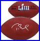 Tom_Brady_New_England_Patriots_Signed_Super_Bowl_LIII_Pro_Football_01_cfl