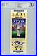 Tom_Brady_New_England_Patriots_Signed_Super_Bowl_XXXIX_Ticket_01_dh