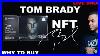 Tom_Brady_Nft_On_Draftking_Tom_Brady_Nft_Live_Drop_Why_To_Buy_01_caai
